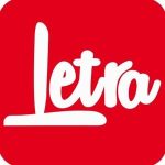 1شرکت-پوران-پودر-سپاهان