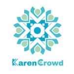 karencrowd