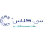 logo_cclas-300x85-1