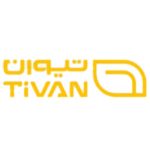 tivan