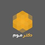 دکتر-موم