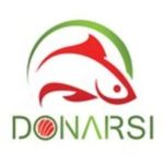 فیاض-سپاهان-راد