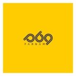 فیدار-تجارت-فرسان