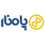 پیشرو-صنعت-پامنار