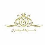 گروه-گوهران