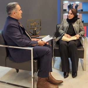 گوهرآفرینان فردا